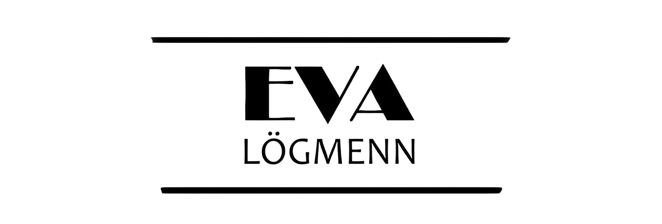 EVA Lögmenn